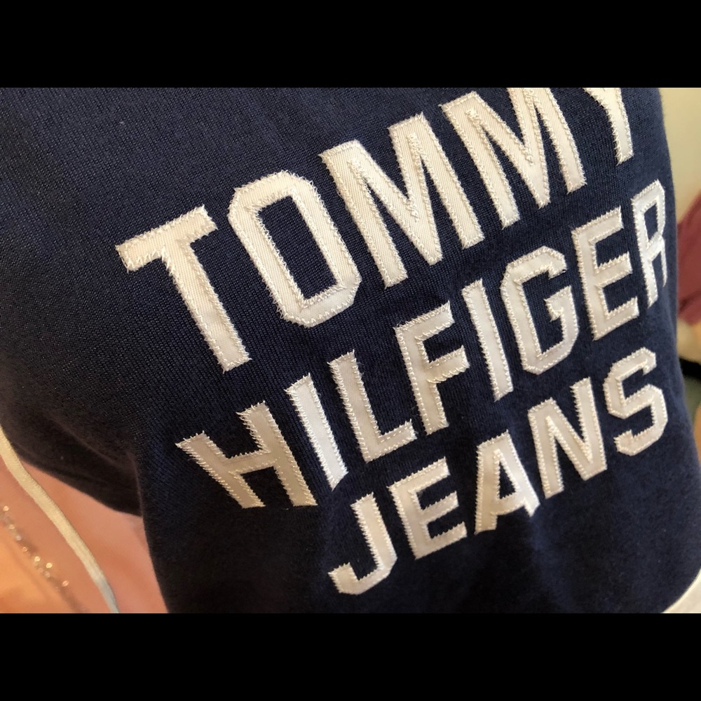 ❤️❤️HOST PICK ❤️❤️sexy tank- hard to find!